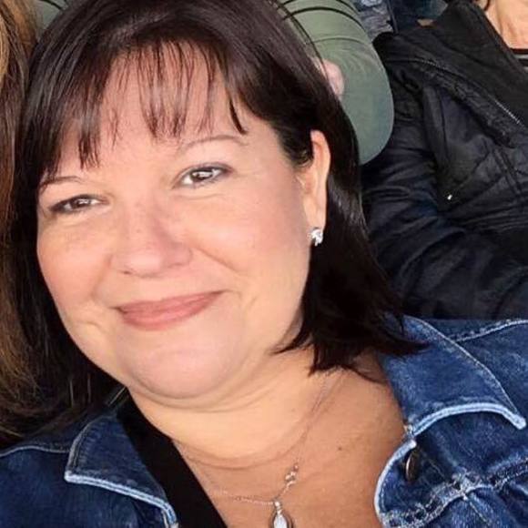 Meet your Posher, Julie - Picture 1 of 1